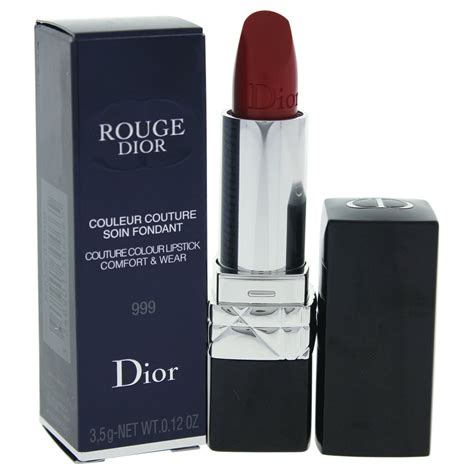 dior lipstick 218|999 dior red lipstick.